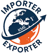 Kamrun Enterprise